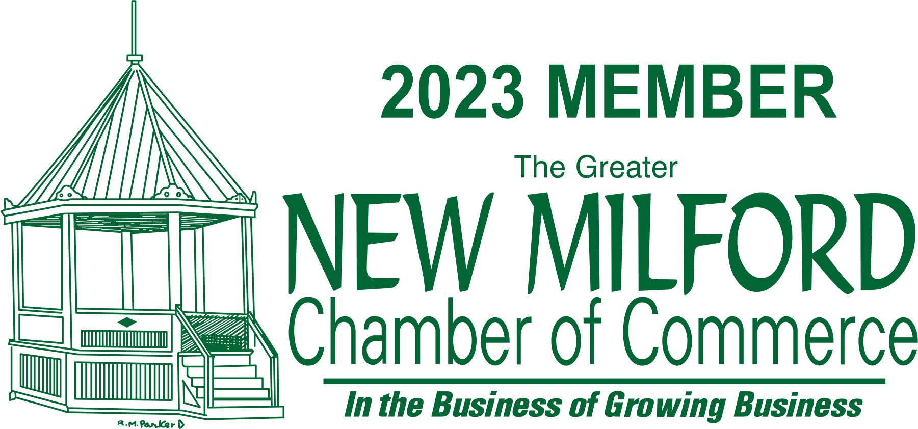 2023 NMChamberCommerce